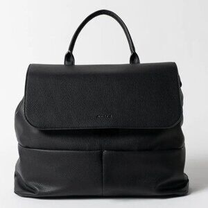 Alf the Label Ari Backpack (Vegan)